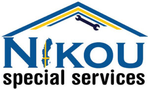 nikou special services